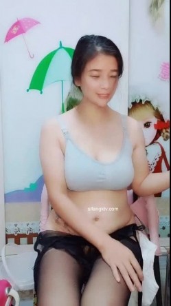 预览图13