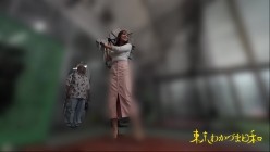 预览图2