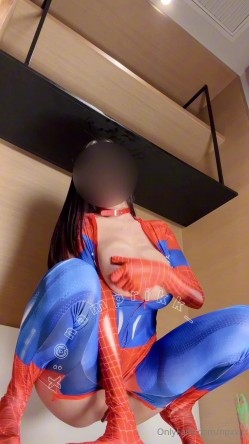 预览图1