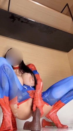 预览图13