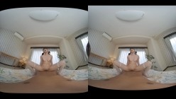 预览图12