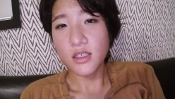 预览图15