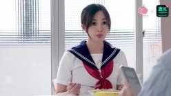 预览图2