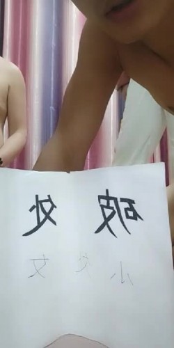 预览图1
