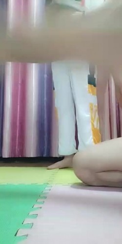 预览图8