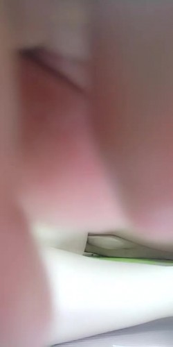 预览图14