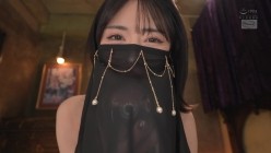 预览图7
