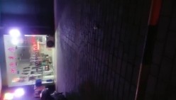预览图3