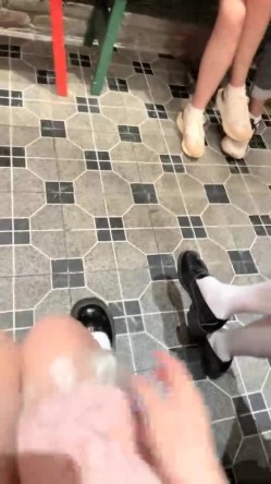预览图1