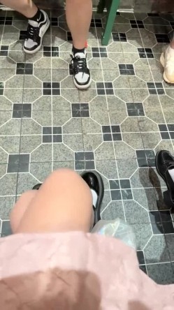 预览图9