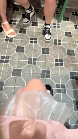 预览图12