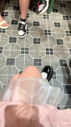 预览图13