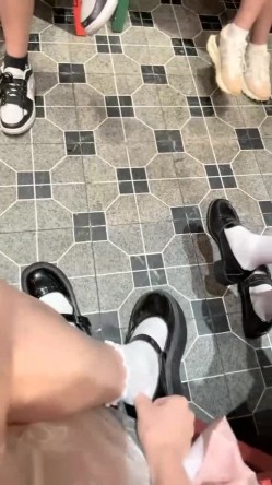 预览图14