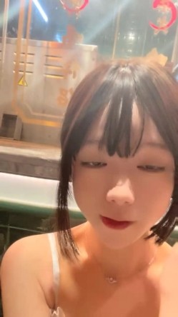 预览图16