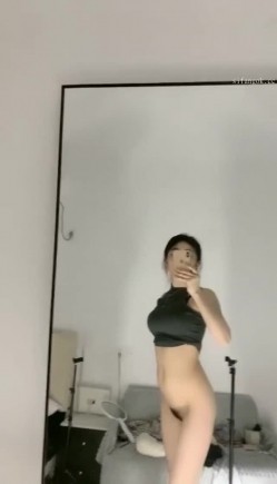 预览图11