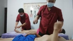 预览图7
