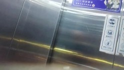预览图5