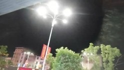 预览图6