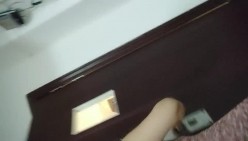 预览图10