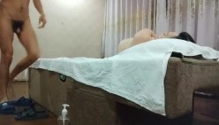 预览图14