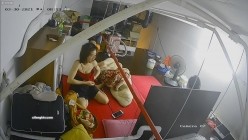 预览图5