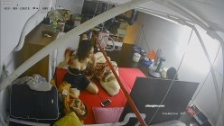 预览图6