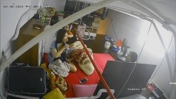 预览图9