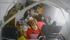 预览图11
