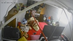 预览图14