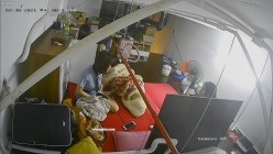 预览图15