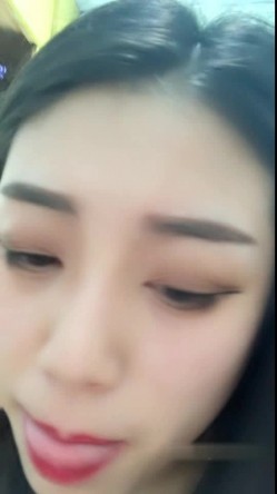 预览图8