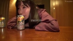 预览图13