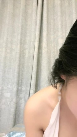 预览图9