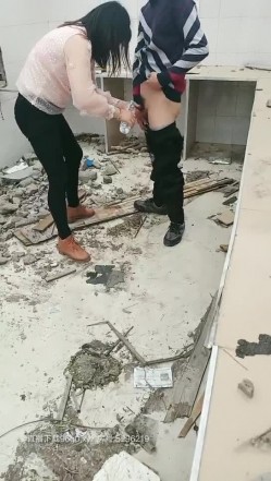 预览图4