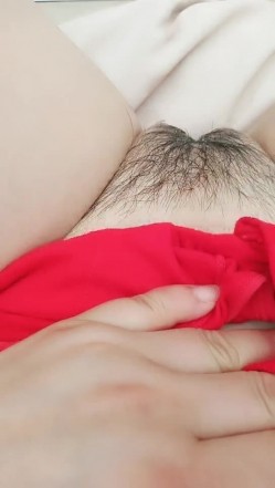 预览图10