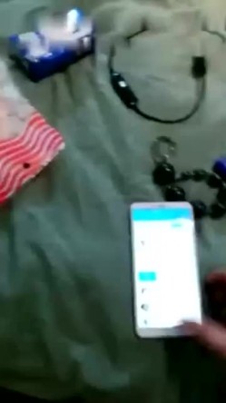 预览图9