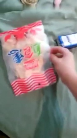 预览图14