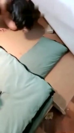 预览图16