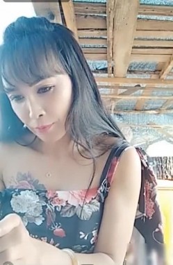 预览图4