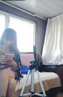 预览图5