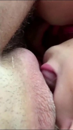 预览图16