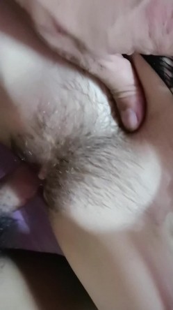 预览图6