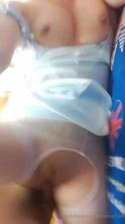 预览图8