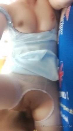 预览图10