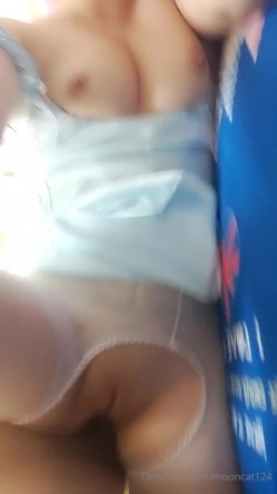 预览图11