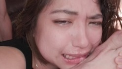 预览图16