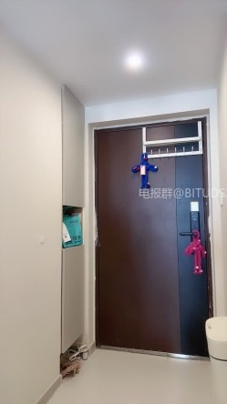 预览图6