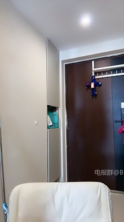 预览图16