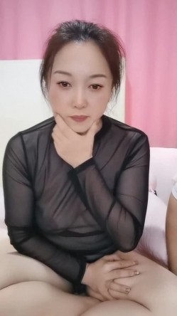预览图8