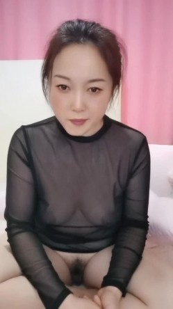 预览图9